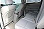 2011 Lexus RX 350 SPORT PREMIUM Melbourne FL