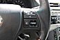 2011 Lexus RX 350 SPORT PREMIUM Melbourne FL