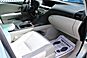 2011 Lexus RX 350 SPORT PREMIUM Melbourne FL