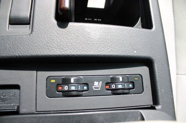 2011 Lexus RX 350 SPORT PREMIUM Melbourne FL