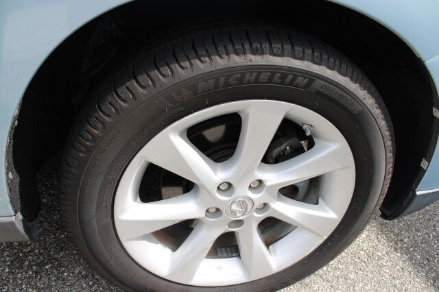 2011 Lexus RX 350 SPORT PREMIUM Melbourne FL