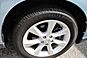 2011 Lexus RX 350 SPORT PREMIUM Melbourne FL