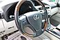 2011 Lexus RX 350 SPORT PREMIUM Melbourne FL