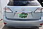 2011 Lexus RX 350 SPORT PREMIUM Melbourne FL