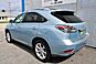 2011 Lexus RX 350 SPORT PREMIUM Melbourne FL