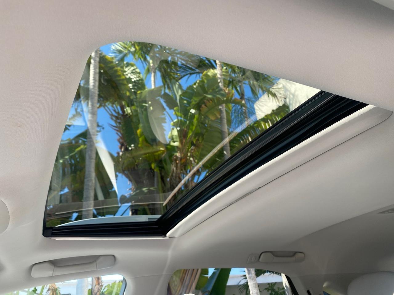 2011 Lexus RX 350 SUV LOW MILES 55,895 1 OWNER Pompano Beach FL