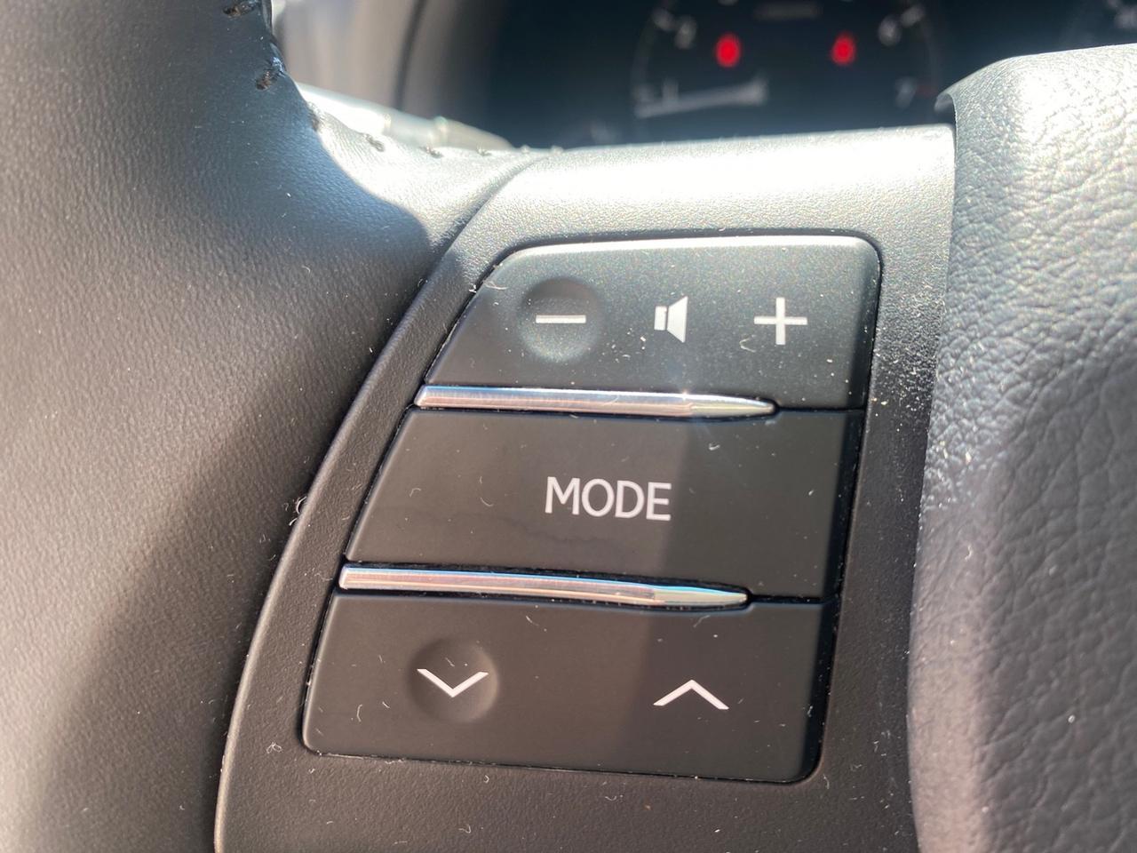 2011 Lexus RX 350 SUV LOW MILES 55,895 1 OWNER Pompano Beach FL