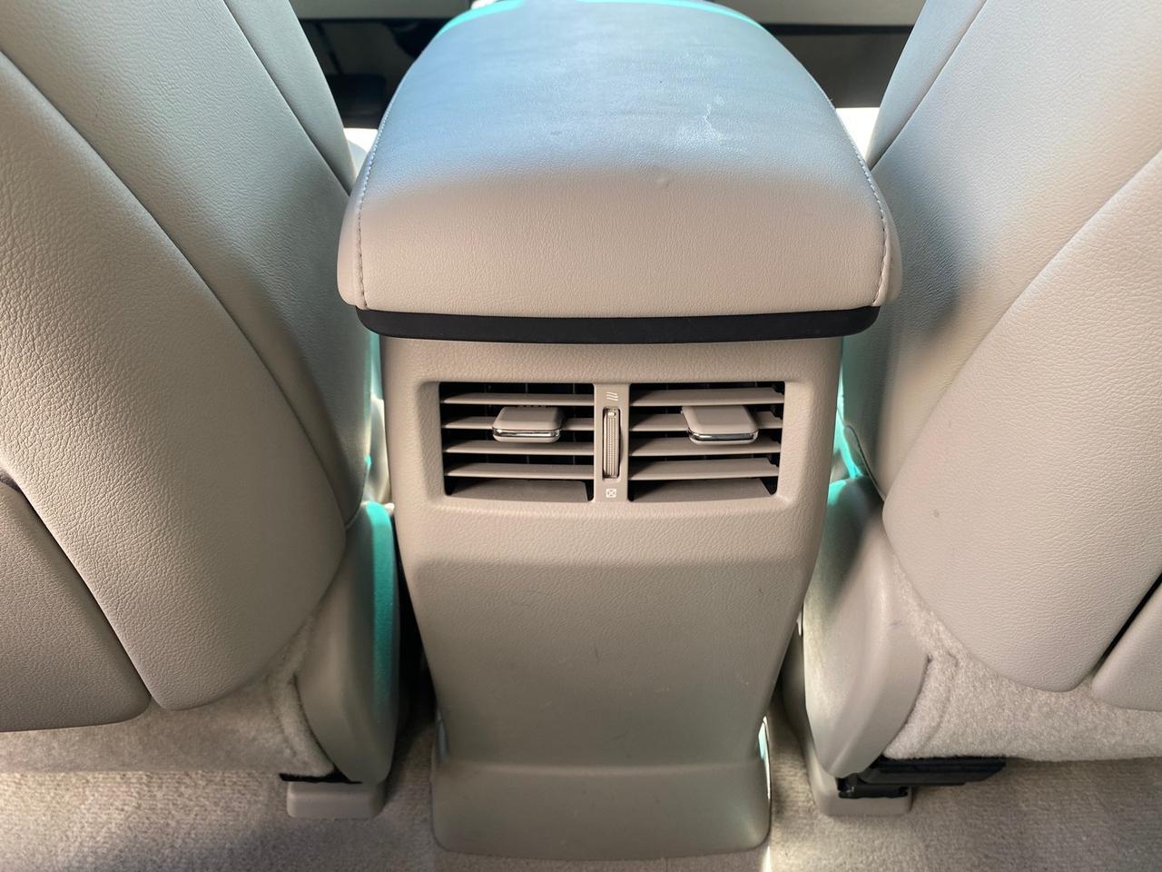 2011 Lexus RX 350 SUV LOW MILES 55,895 1 OWNER Pompano Beach FL