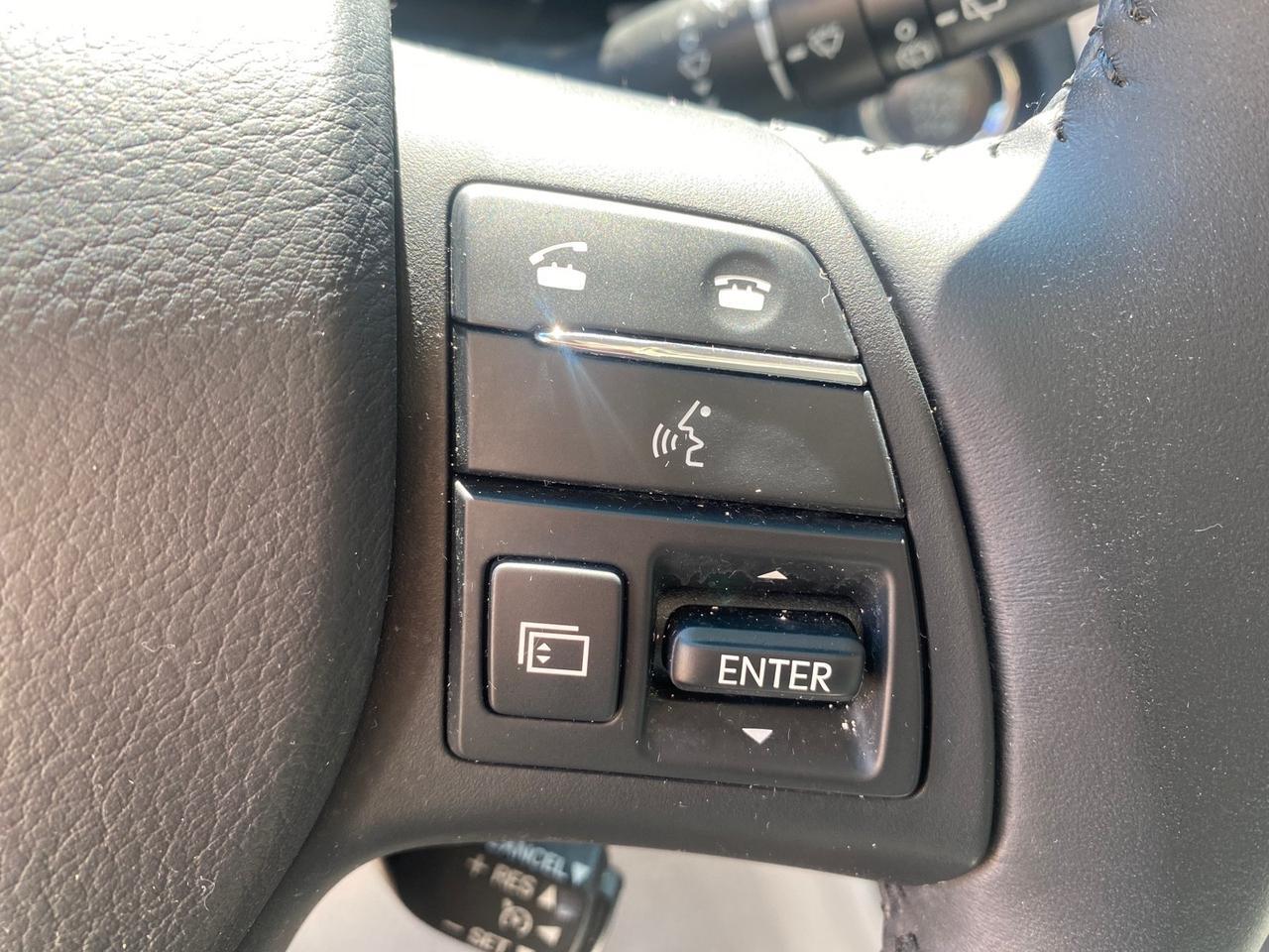 2011 Lexus RX 350 SUV LOW MILES 55,895 1 OWNER Pompano Beach FL