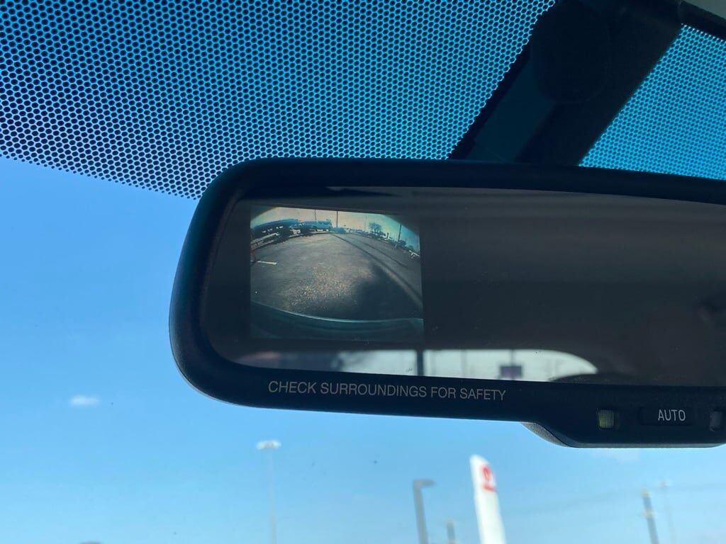 2011 Lexus RX 350 San Antonio TX