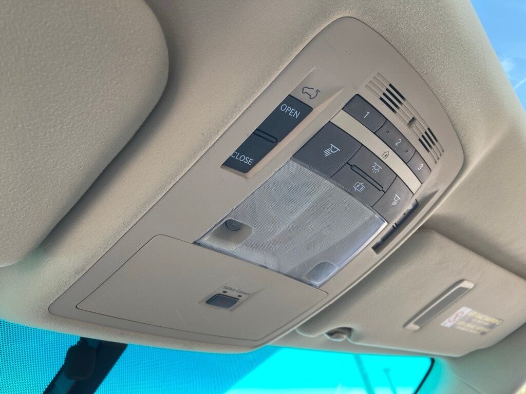 2011 Lexus RX 350 San Antonio TX