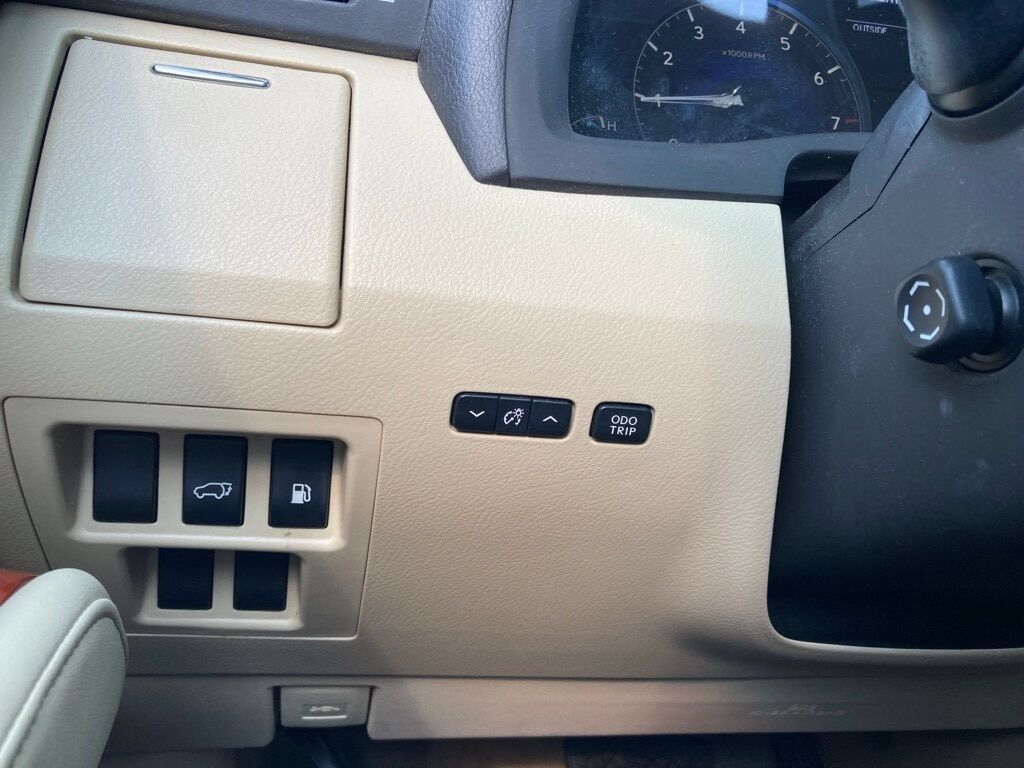 2011 Lexus RX 350 San Antonio TX