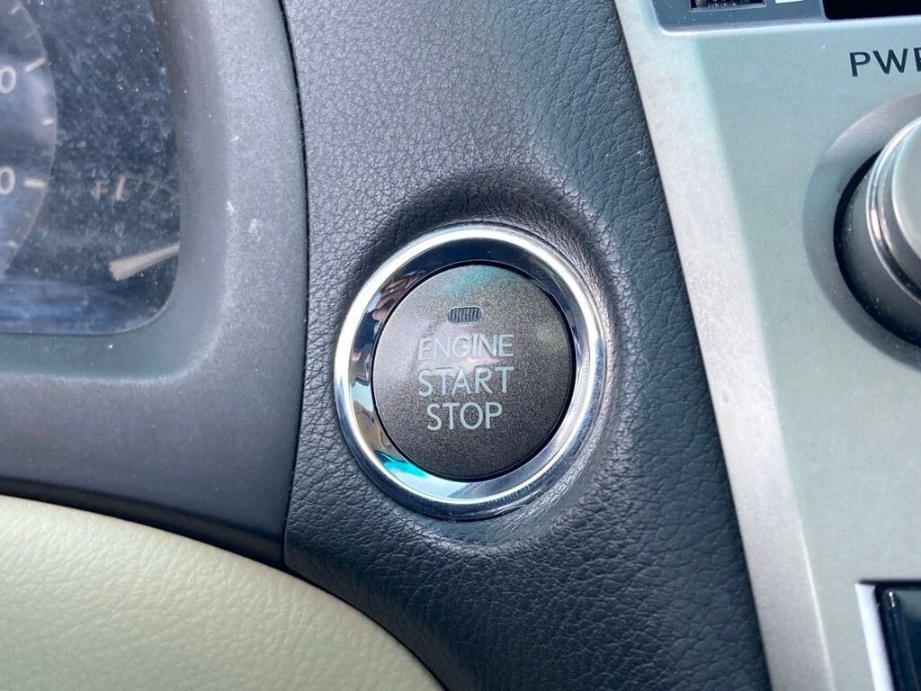 2011 Lexus RX 350 San Antonio TX