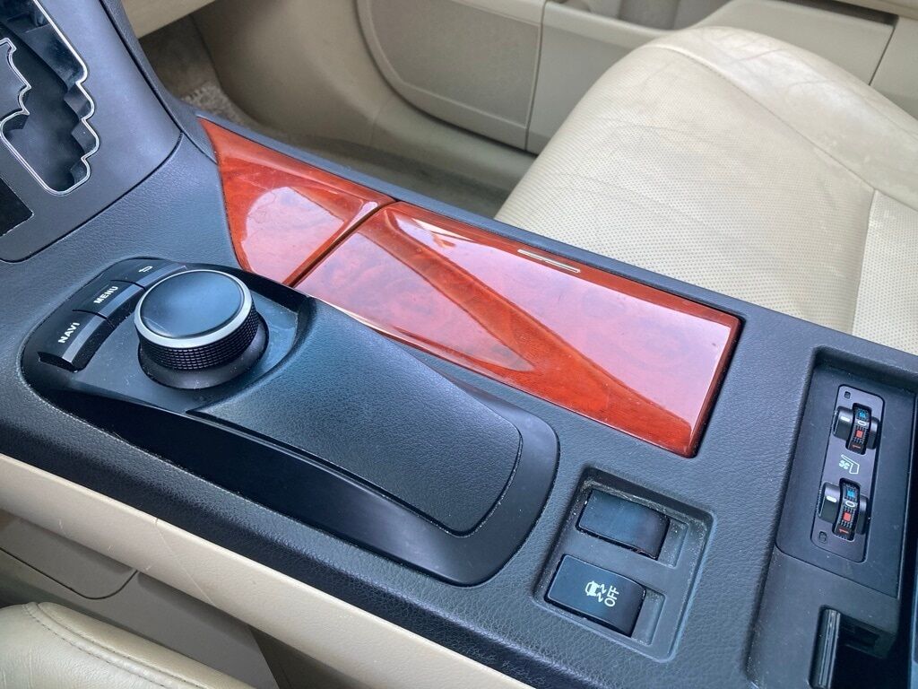 2011 Lexus RX 350 San Antonio TX