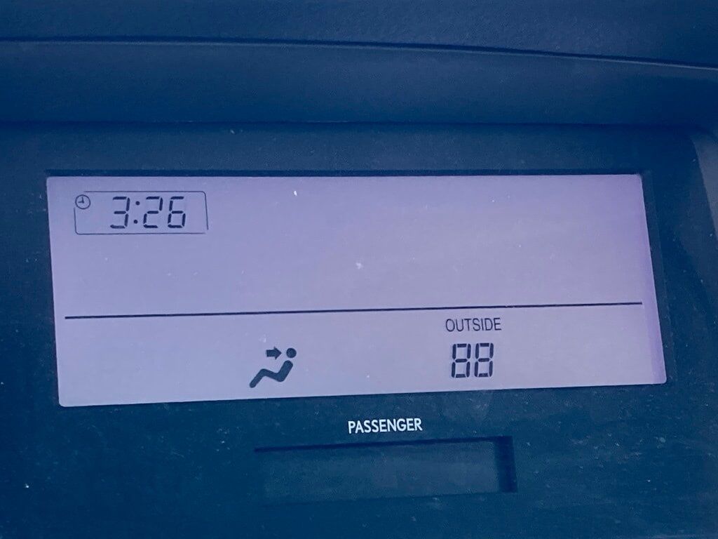 2011 Lexus RX 350 San Antonio TX