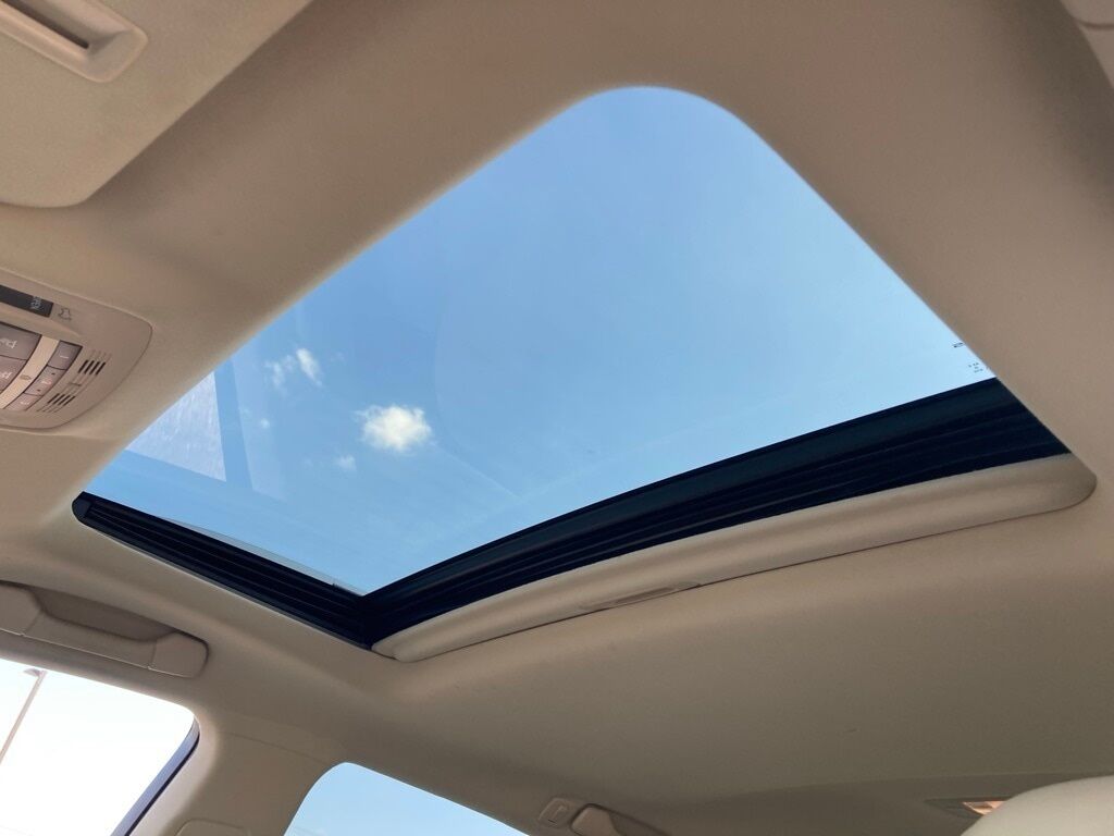 2011 Lexus RX 350 San Antonio TX