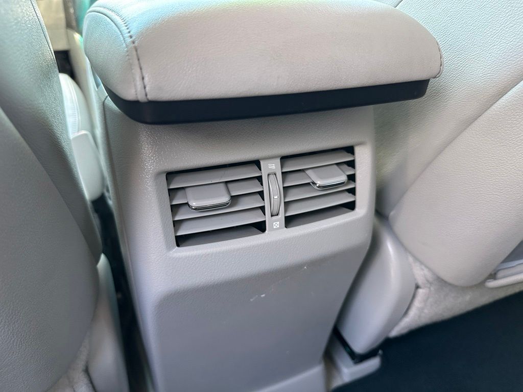 2011 Lexus RX 350 Tucson AZ