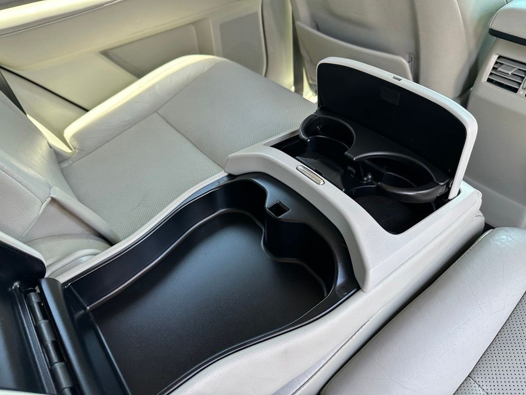 2011 Lexus RX 350 Tucson AZ