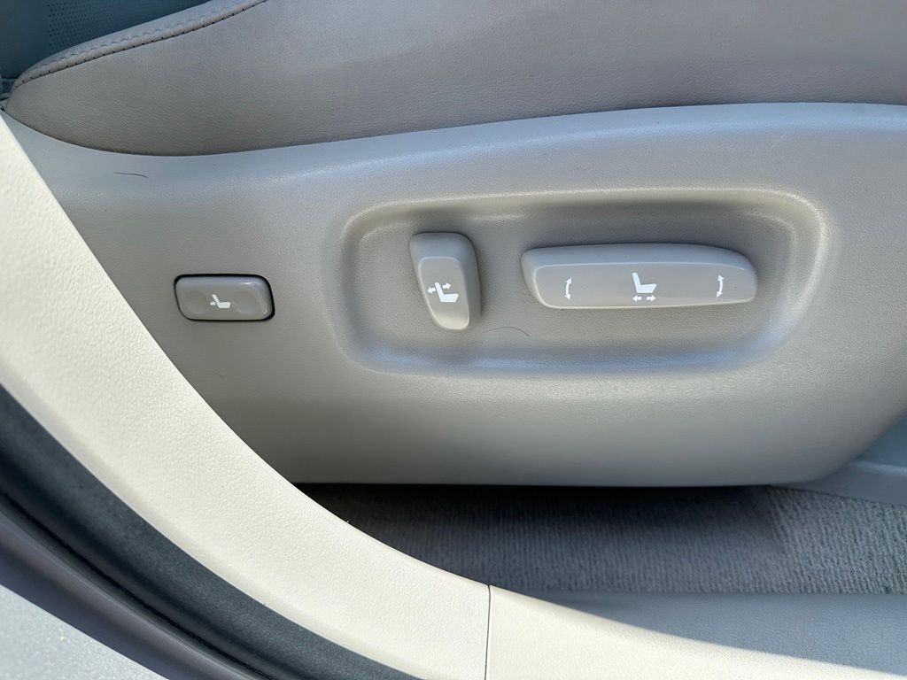 2011 Lexus RX 350 Tucson AZ