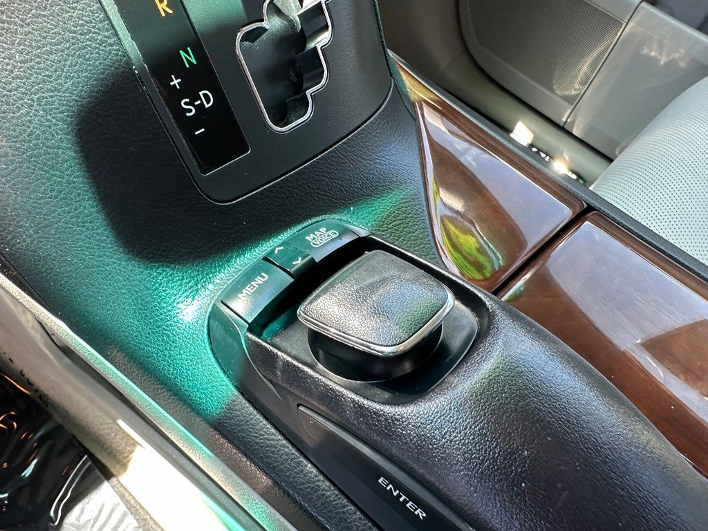 2011 Lexus RX 350 Tucson AZ