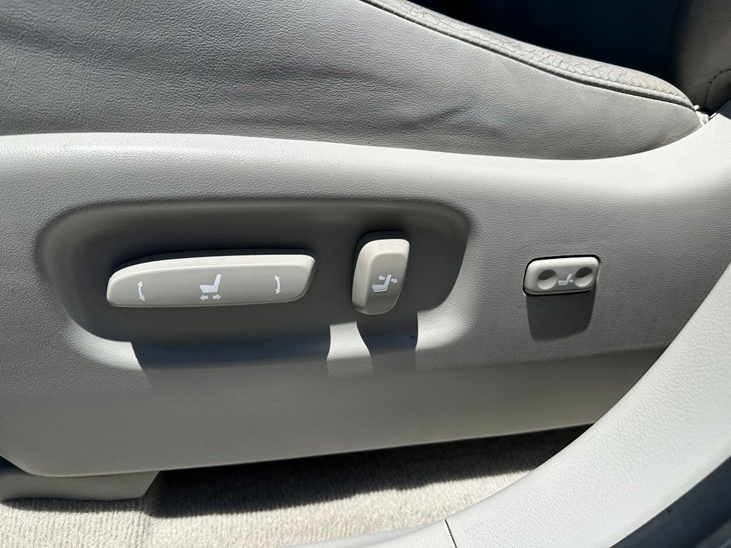 2011 Lexus RX 350 Tucson AZ