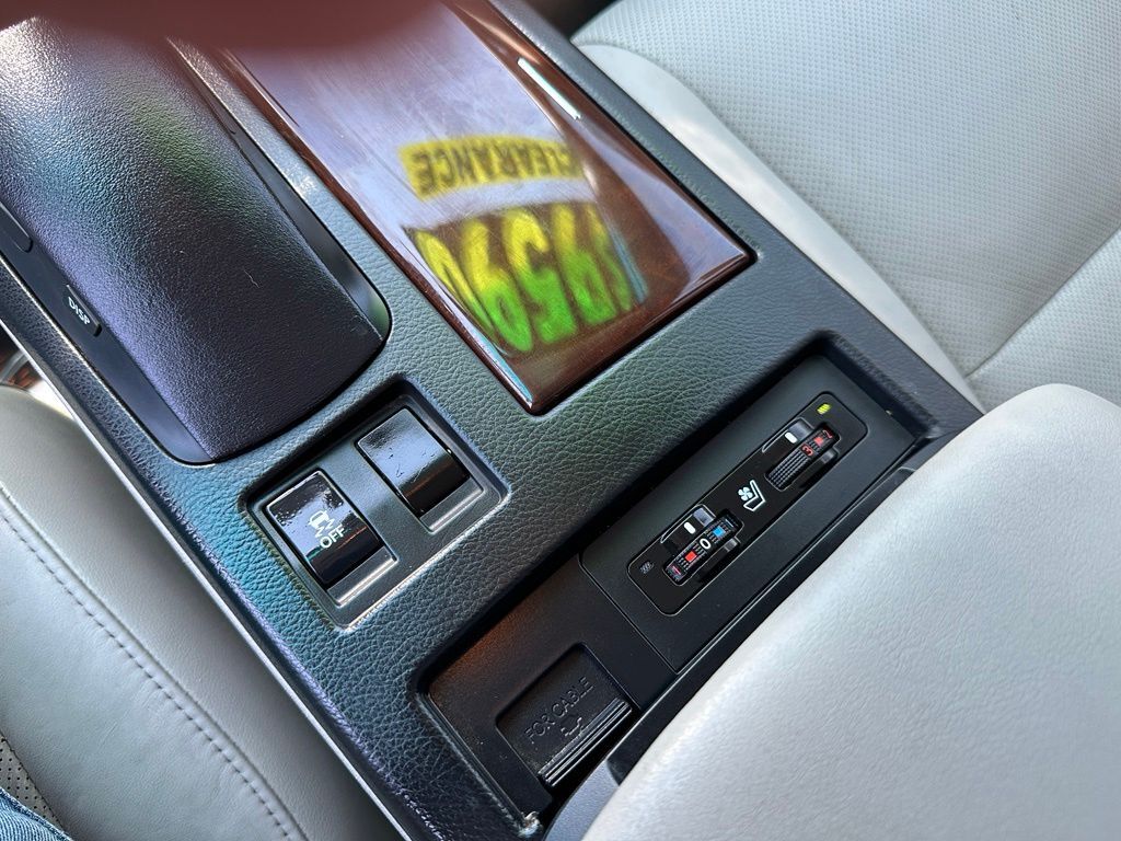 2011 Lexus RX 350 Tucson AZ