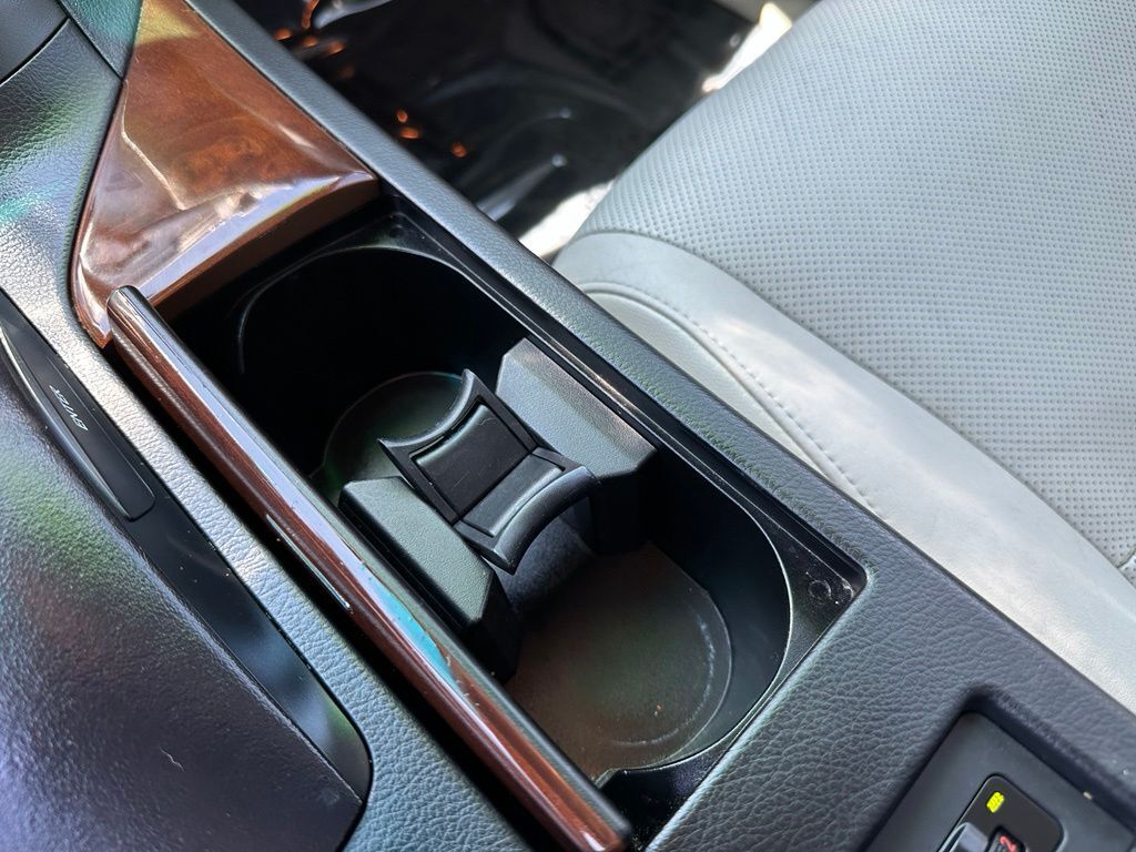 2011 Lexus RX 350 Tucson AZ