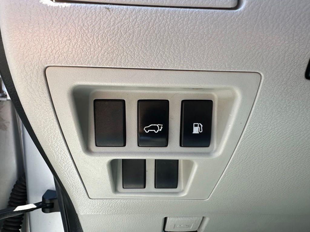 2011 Lexus RX 350 Tucson AZ
