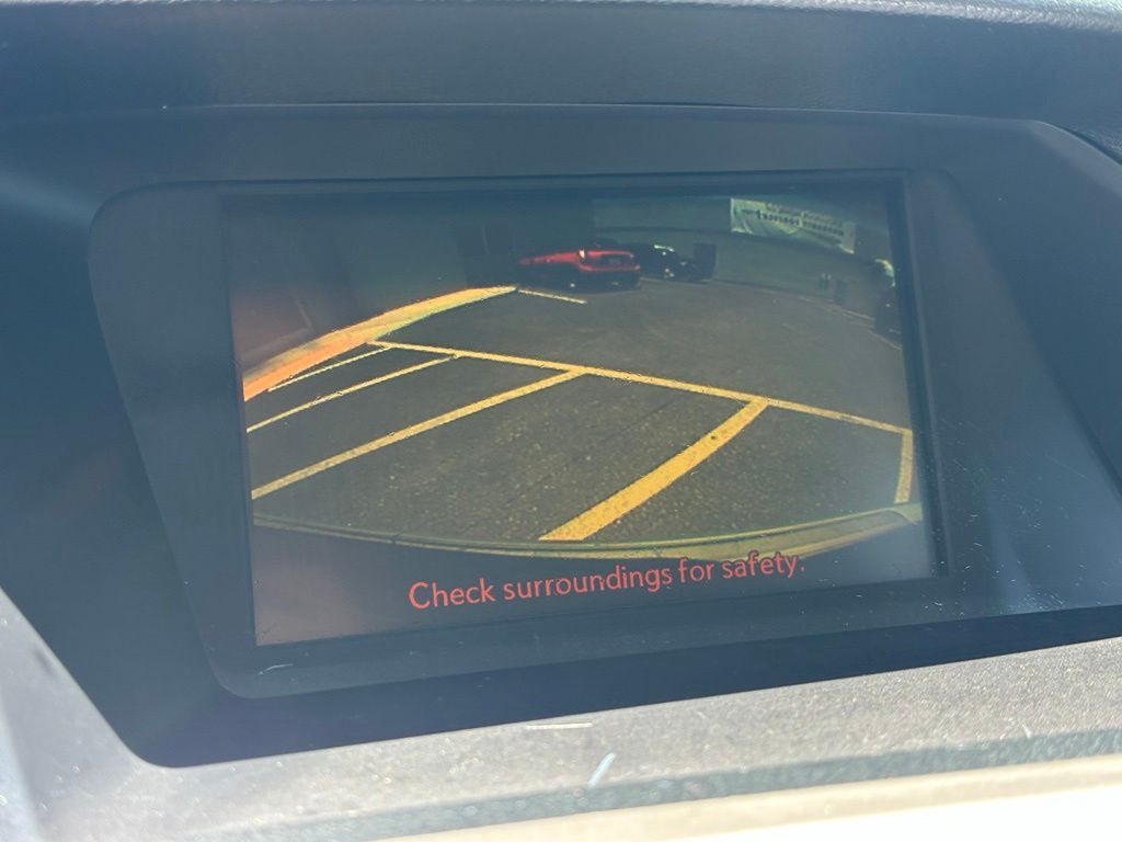 2011 Lexus RX 350 Tucson AZ
