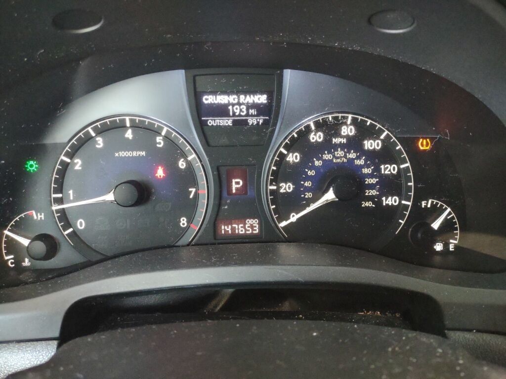2011 Lexus RX 350 Richmond VA
