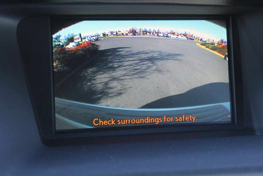 2011 Lexus RX 350 Richmond VA