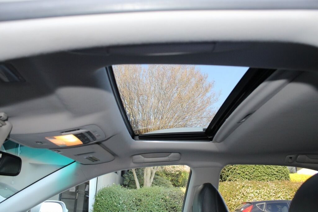 2011 Lexus RX 350 Richmond VA