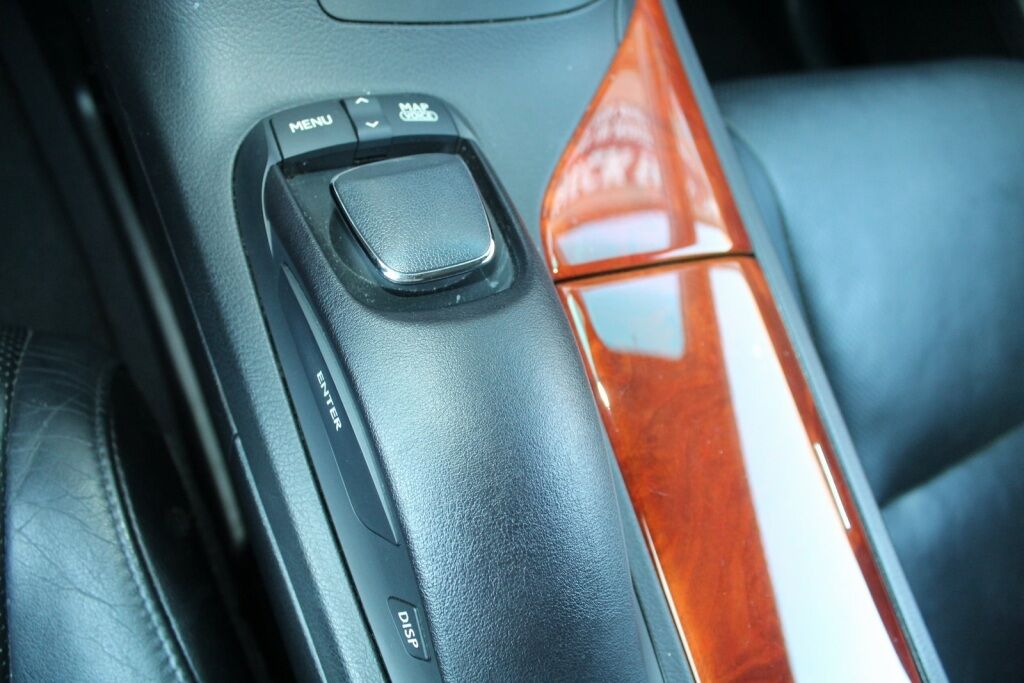 2011 Lexus RX 350 Richmond VA