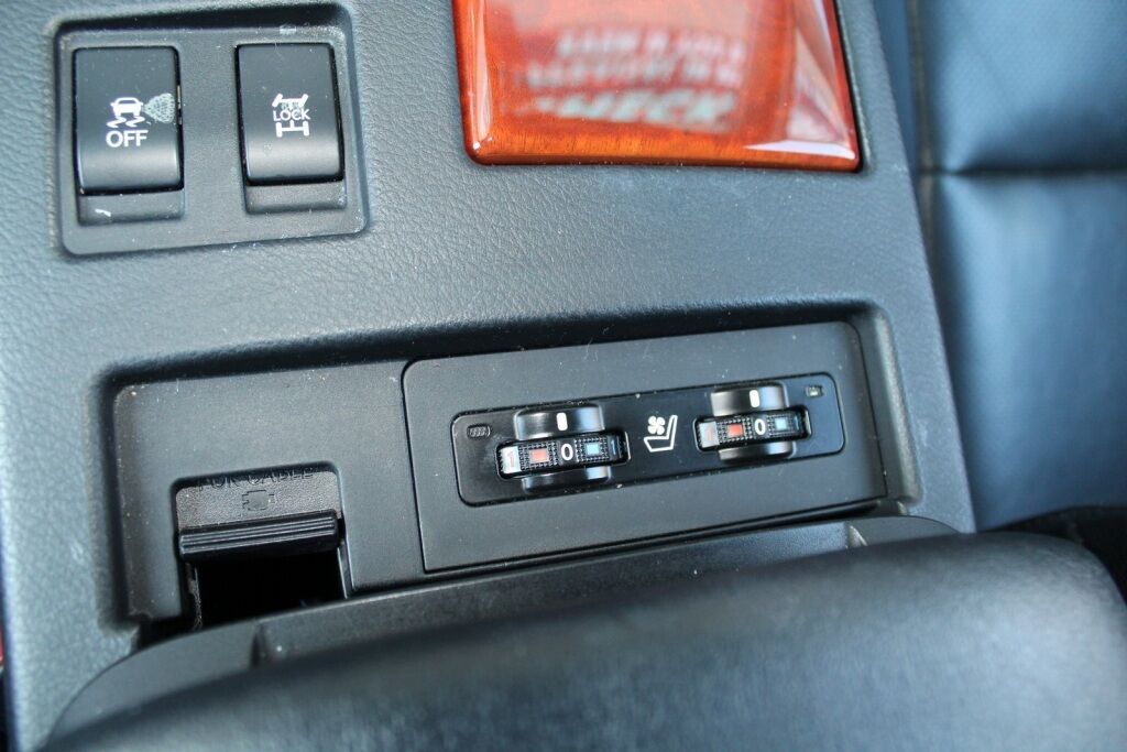 2011 Lexus RX 350 Richmond VA