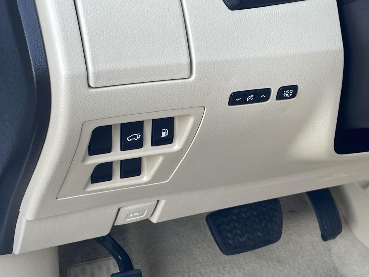 2011 Lexus RX 350 Alexandria VA