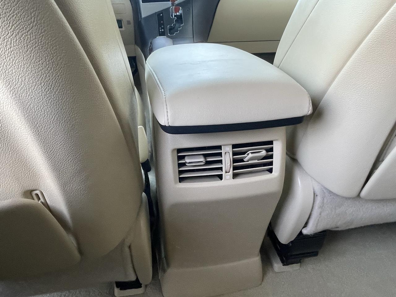 2011 Lexus RX 350 Alexandria VA