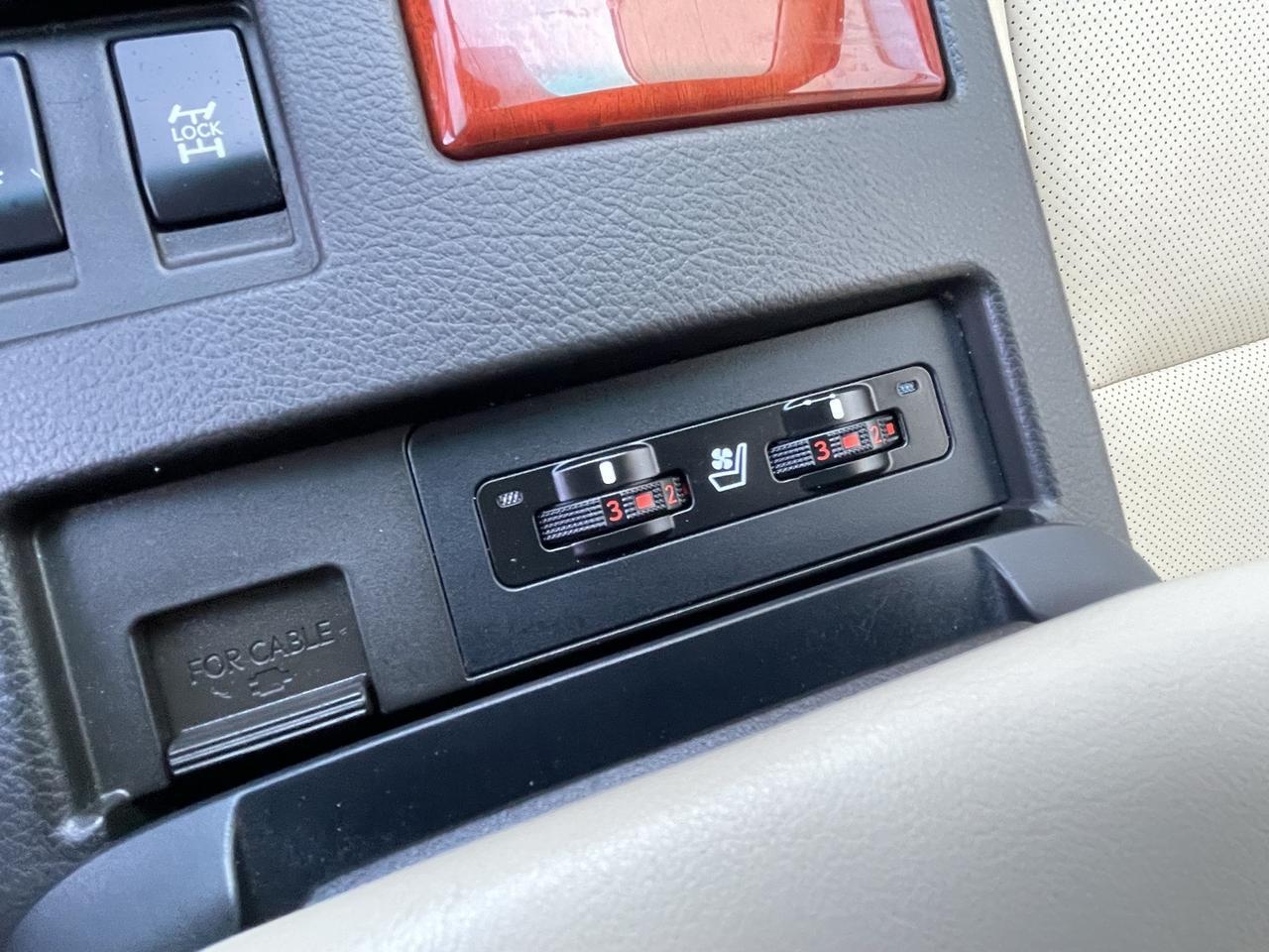 2011 Lexus RX 350 Alexandria VA