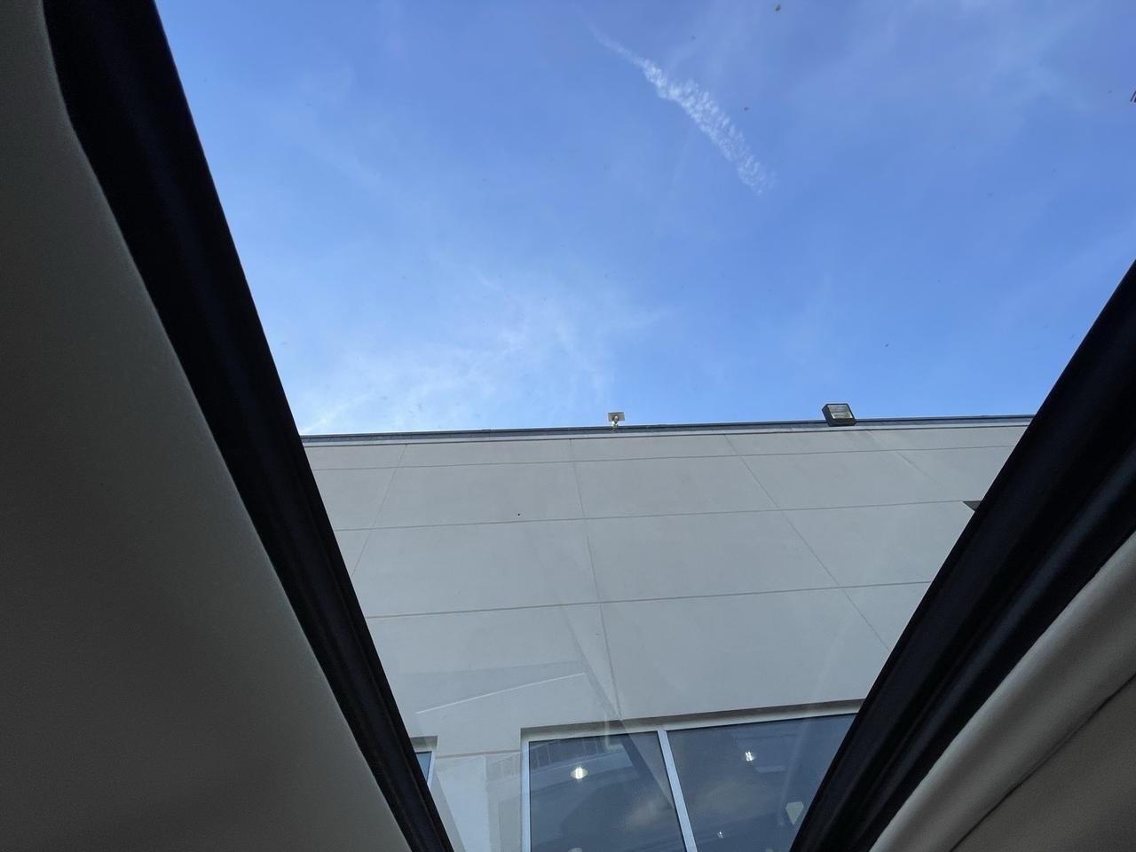 2011 Lexus RX 350 Alexandria VA