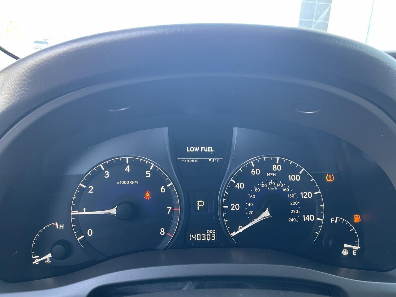 2011 Lexus RX 350 Alexandria VA