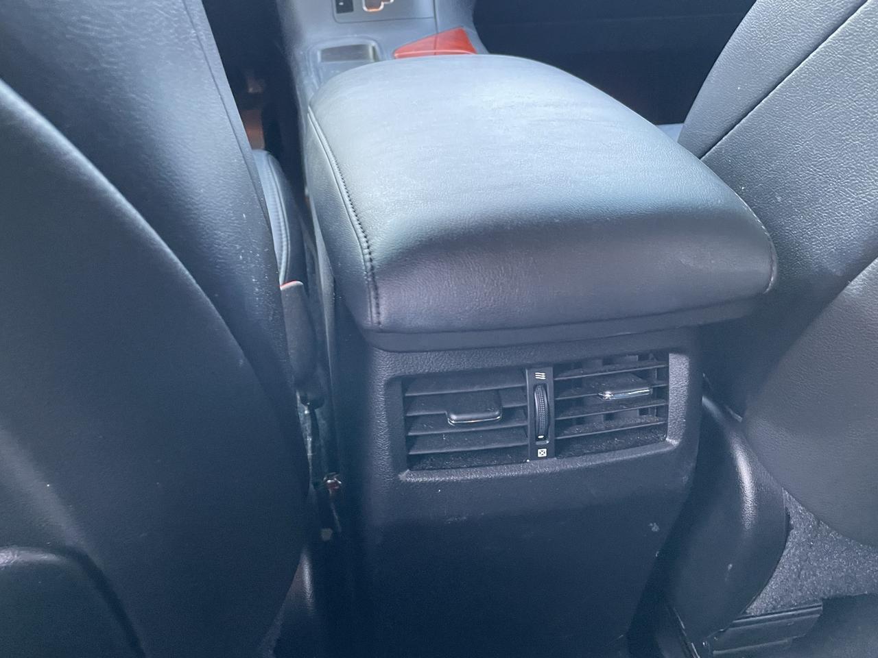 2011 Lexus RX 350 Alexandria VA