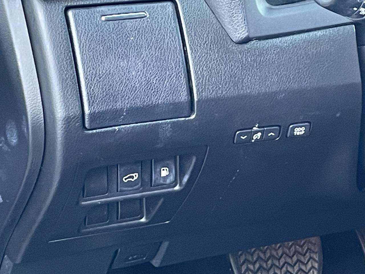 2011 Lexus RX 350 Alexandria VA