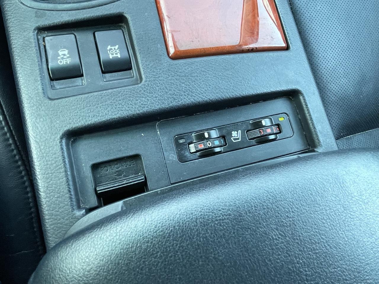 2011 Lexus RX 350 Alexandria VA