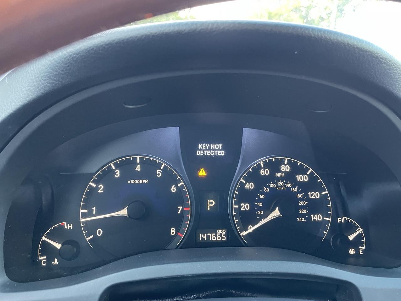 2011 Lexus RX 350 Alexandria VA