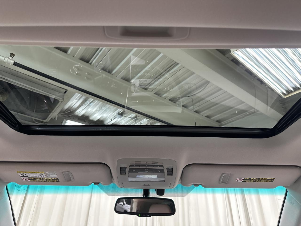 2011 Lexus RX 350 Annapolis MD