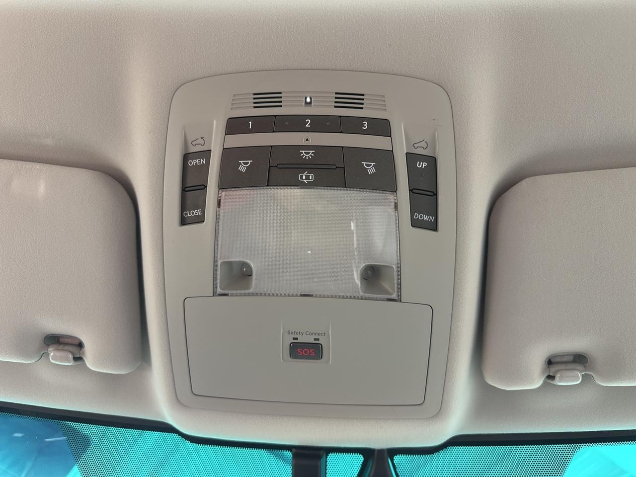 2011 Lexus RX 350 Annapolis MD