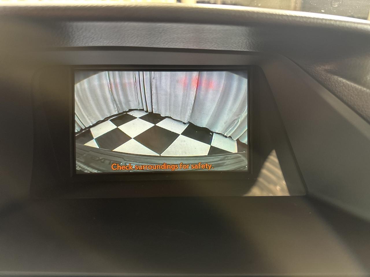 2011 Lexus RX 350 Annapolis MD