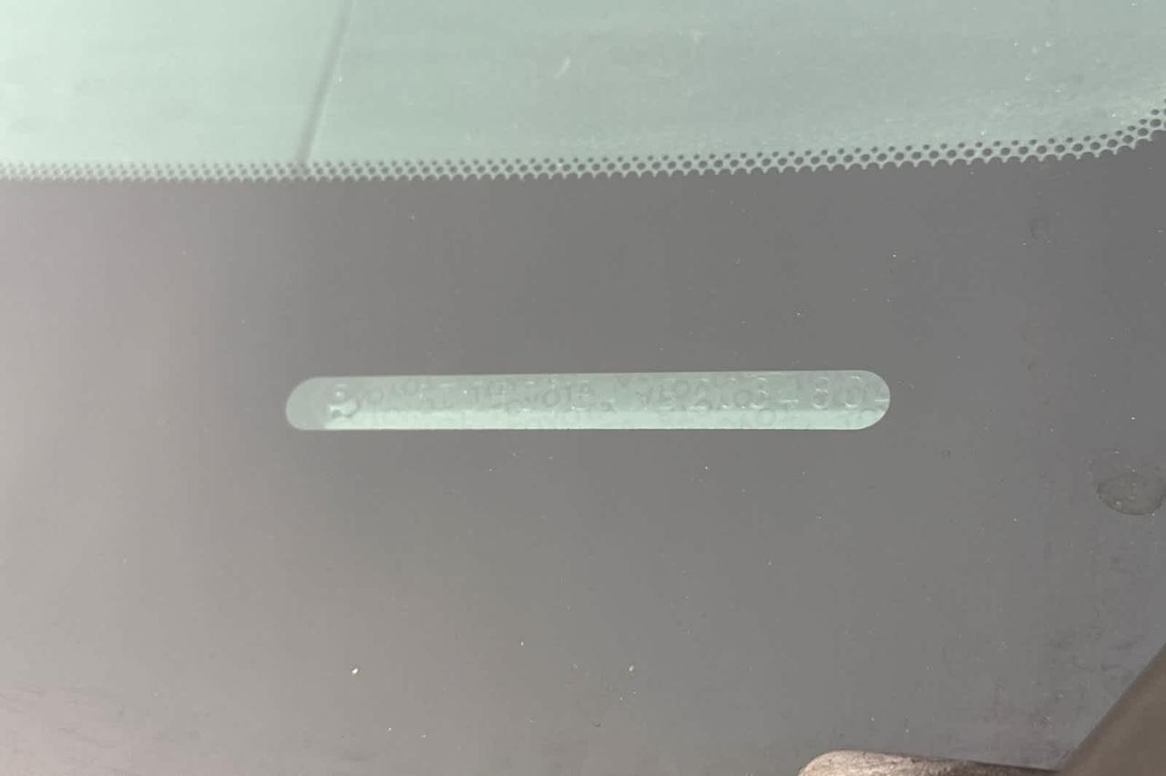 2011 Lexus RX 450h Roseville CA