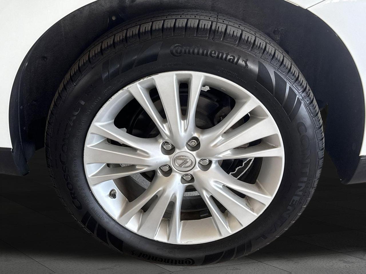 2011 Lexus RX 450h San Antonio TX