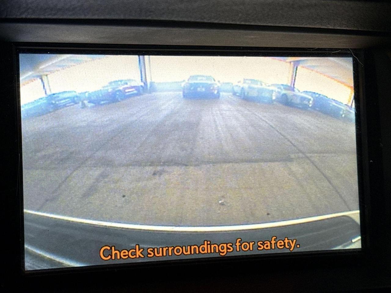 2011 Lexus RX 450h San Antonio TX