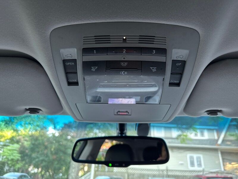 2011 Lexus RX 450h 2WD Arlington VA